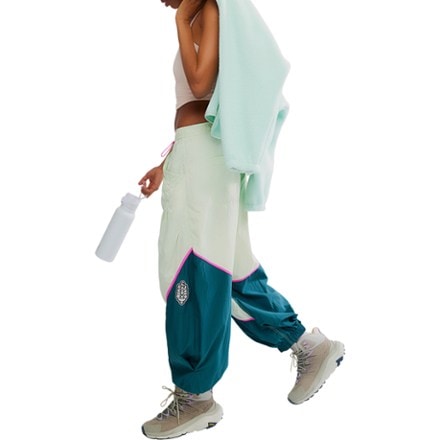 FP Movement Free Flow Joggers - Women's 5