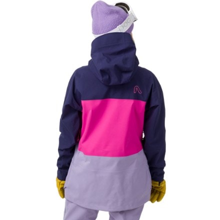 Flylow Lucy Jacket - Women's 2