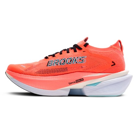 Brooks Hyperion Max 3 Road-Running Shoes - Men's 1