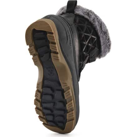 Kamik Snovalley 7 Boots - Women's 3