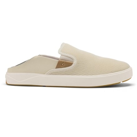 OluKai Lae'ahi Nui Shoes - Men's 1
