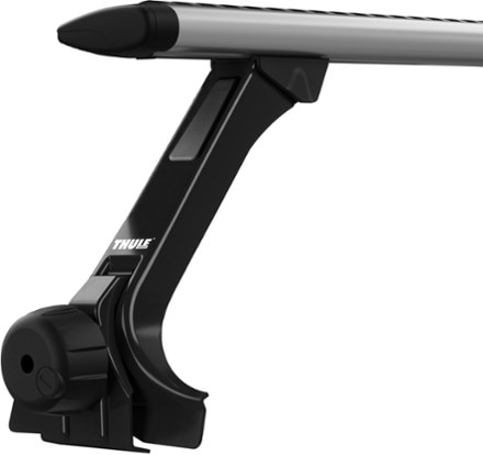 Rei thule sales fit guide