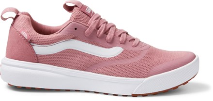 vans ultrarange rapidweld womens