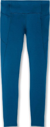 cheap brooks ghost running shoes Brooks Moment Tights - Women's 0