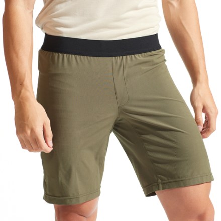 PEARL iZUMi Prospect 2/1 Bike Shorts with Liner - Men's 4
