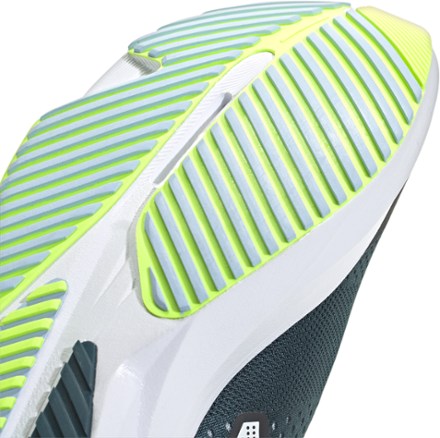 adidas Adizero SL Road-Running Shoes - Men's 8