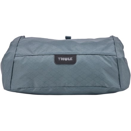 Thule Travel Shoe Bag 2