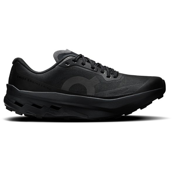 Product Image of color Black/Black
