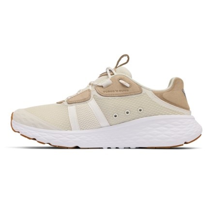Columbia PFG Castback TC Shoes - Men's 1
