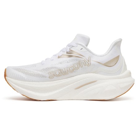 Saucony Endorphin Speed 6 Road-Running Shoes - Women's 1