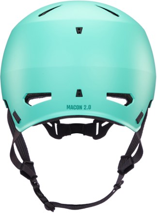 Bern Macon 2.0 MIPS Helmet 4