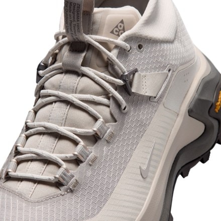 Nike ACG Zegama Hike Hiking Shoes - Men's 6