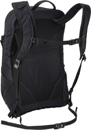 Thule Nanum 25 L Pack 1