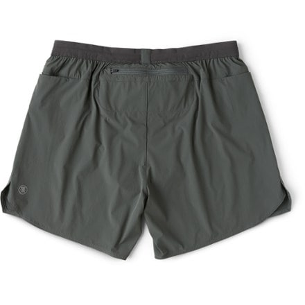 Roark Alta 5" Shorts - Men's 1
