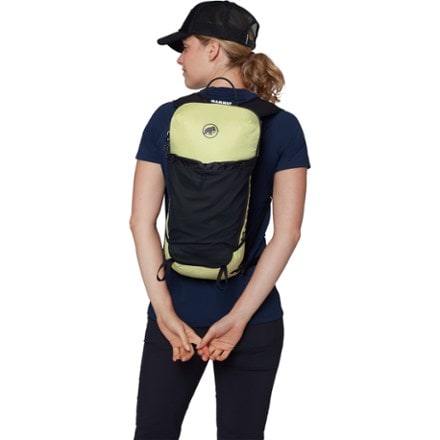 Mammut Aenergy 12 Pack 4