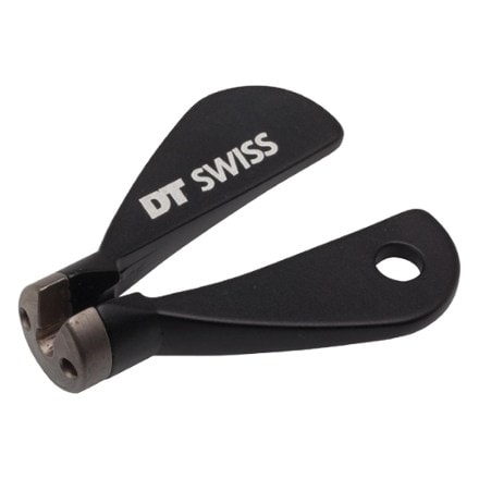 DT Swiss Classic Nipple Wrench - Torx 0