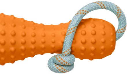 Ruffwear Gourdo Dog Toy 1