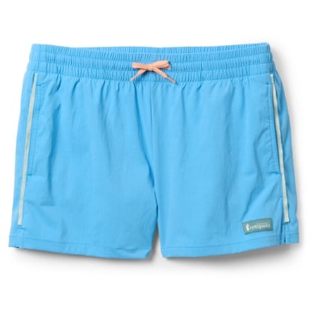 Cotopaxi Brinco Shorts - Women's 0