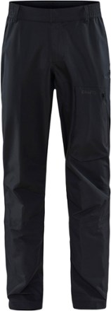 duidelijkheid timer Begrafenis Craft Adv Hydro Cycling Pants - Men's | REI Co-op