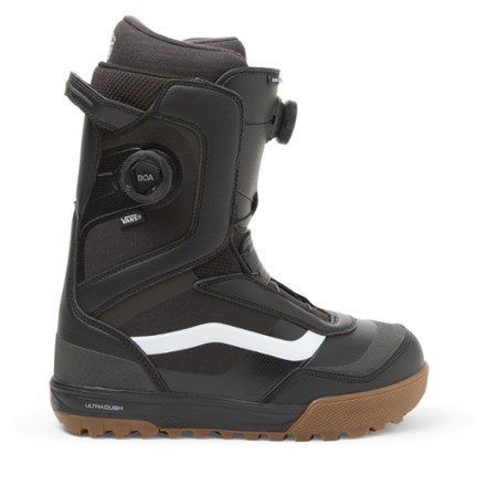 Aura Pro 2.0 Snowboard Boots - Men's - 2026/2027