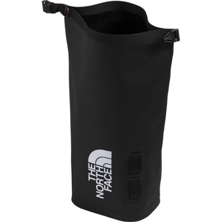 The North Face Base Camp Dry Bag - 8 L 2