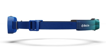 BioLite HeadLamp 425 3