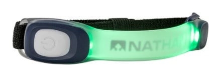 Nathan LightBender Mini R Safety Light 2