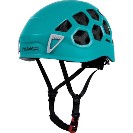 C.A.M.P. Ikon Nova Climbing Helmet - Women's 0