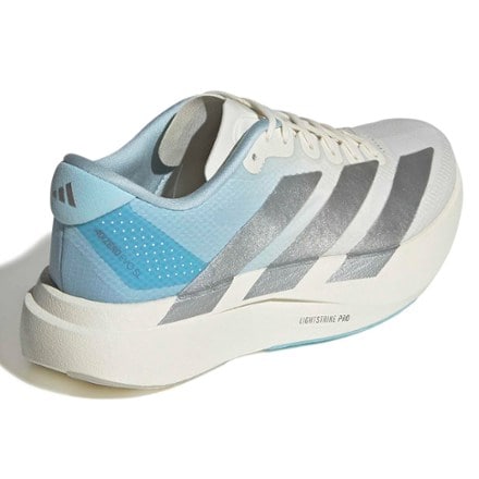 adidas Adizero Evo SL Road-Running Shoes - Women's 2