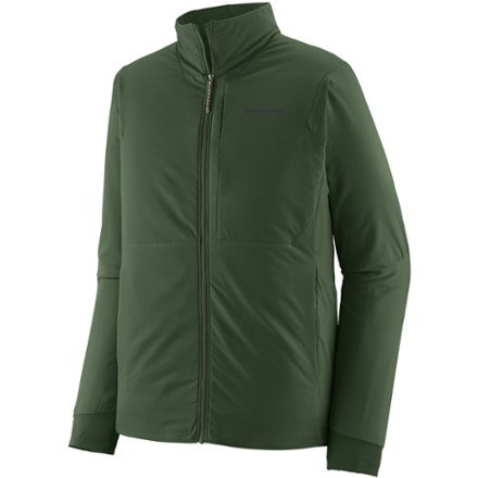 Patagonia Men