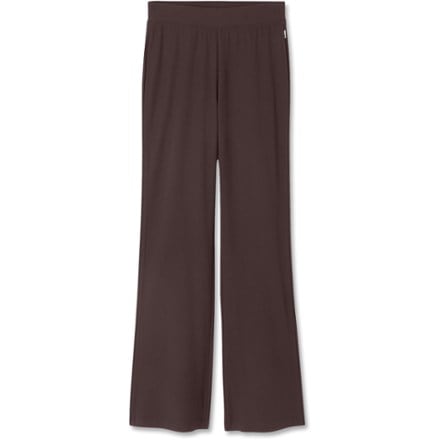 Vuori Pose Wideleg Pants - Women's 3