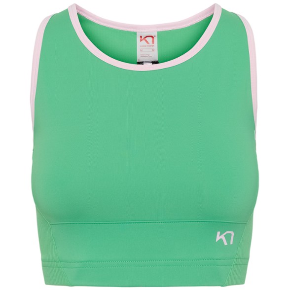 Product Image of color Green