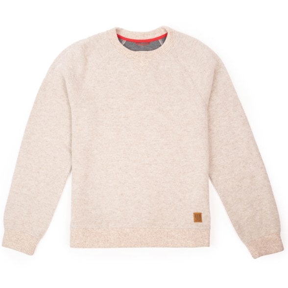 Product Image of color Oatmeal