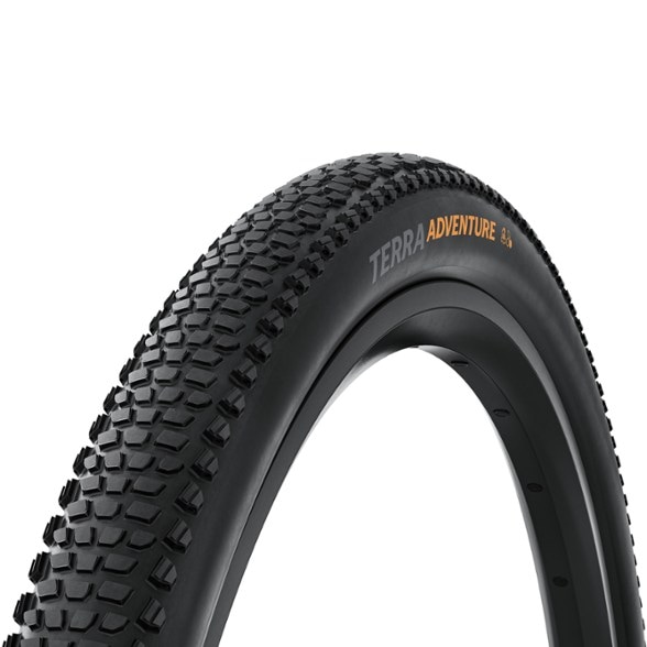 Product Image of color Black