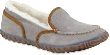 rei sorel slippers