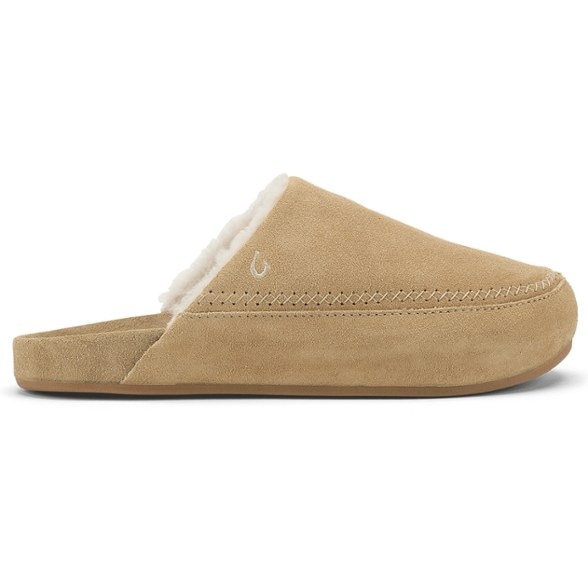Product Image of color Beach/Tan