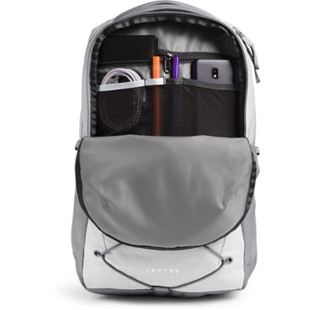 The North Face Jester Daypack - Women's Accessories not included