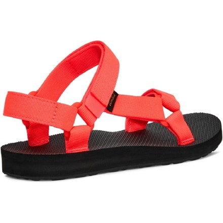 Teva Original Universal Sandals - Women's 3
