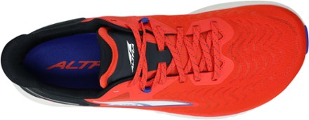 Altra Torin 7 Road-Running Shoes - Men's 2