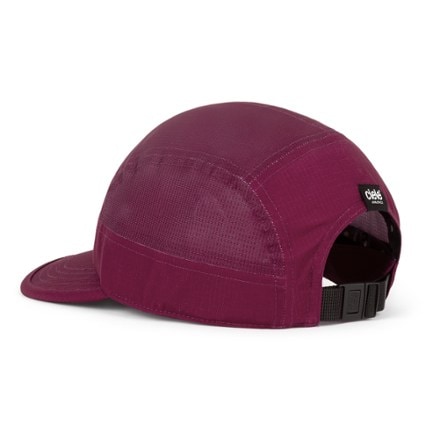 ciele athletics GOCap SC Field Capital RC Hat 3