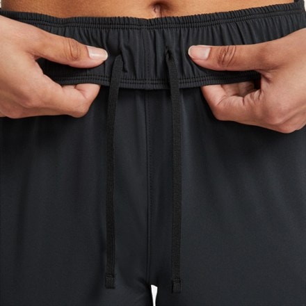Nike Fast Mid-Rise 7/8 Pants - Women's 3