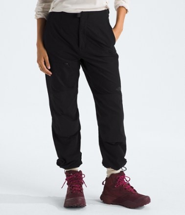 The North Face Basin Pro Pants - Women's 0