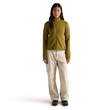 Arc'teryx Leutia Pants - Women's 2