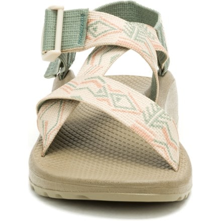 Chaco Mega Z/Cloud Sandals - Women's 3