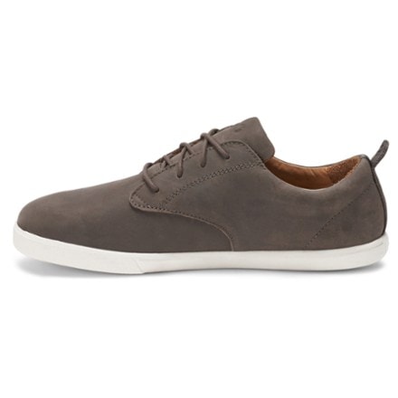 Xero Shoes Glenn Shoes - Men's 1