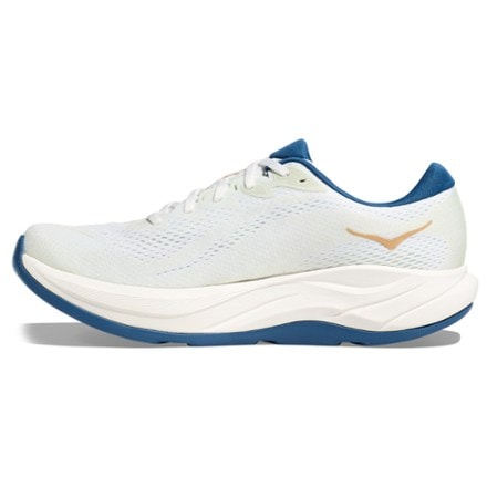 HOKA Rincon 4 Road-Running Shoes - Men's 1
