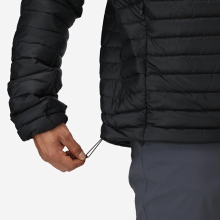 Marmot Hype Down Hoody - Men's 4