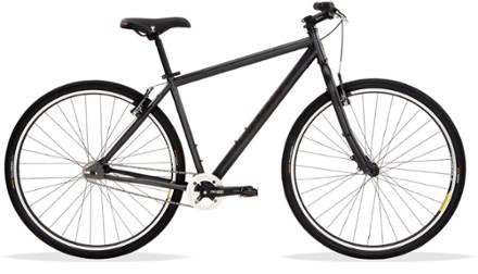 marin urban 29er