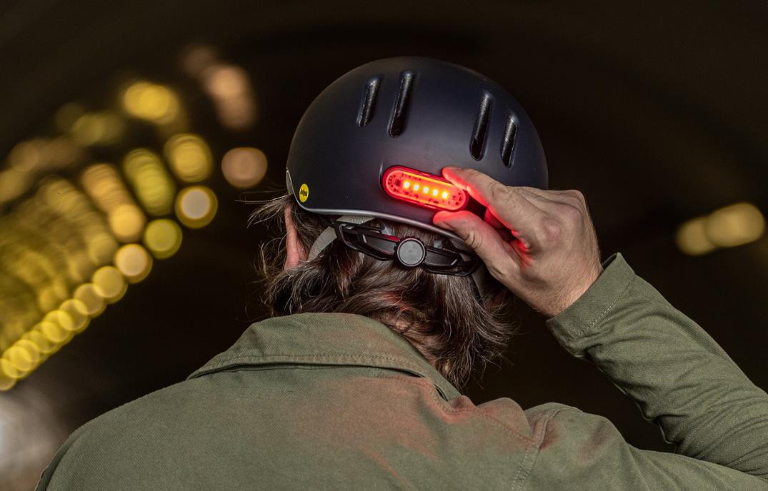 Location Image for Chapter Mips Bike Helmet