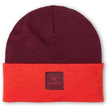 Arc'teryx Color Block Toque 0